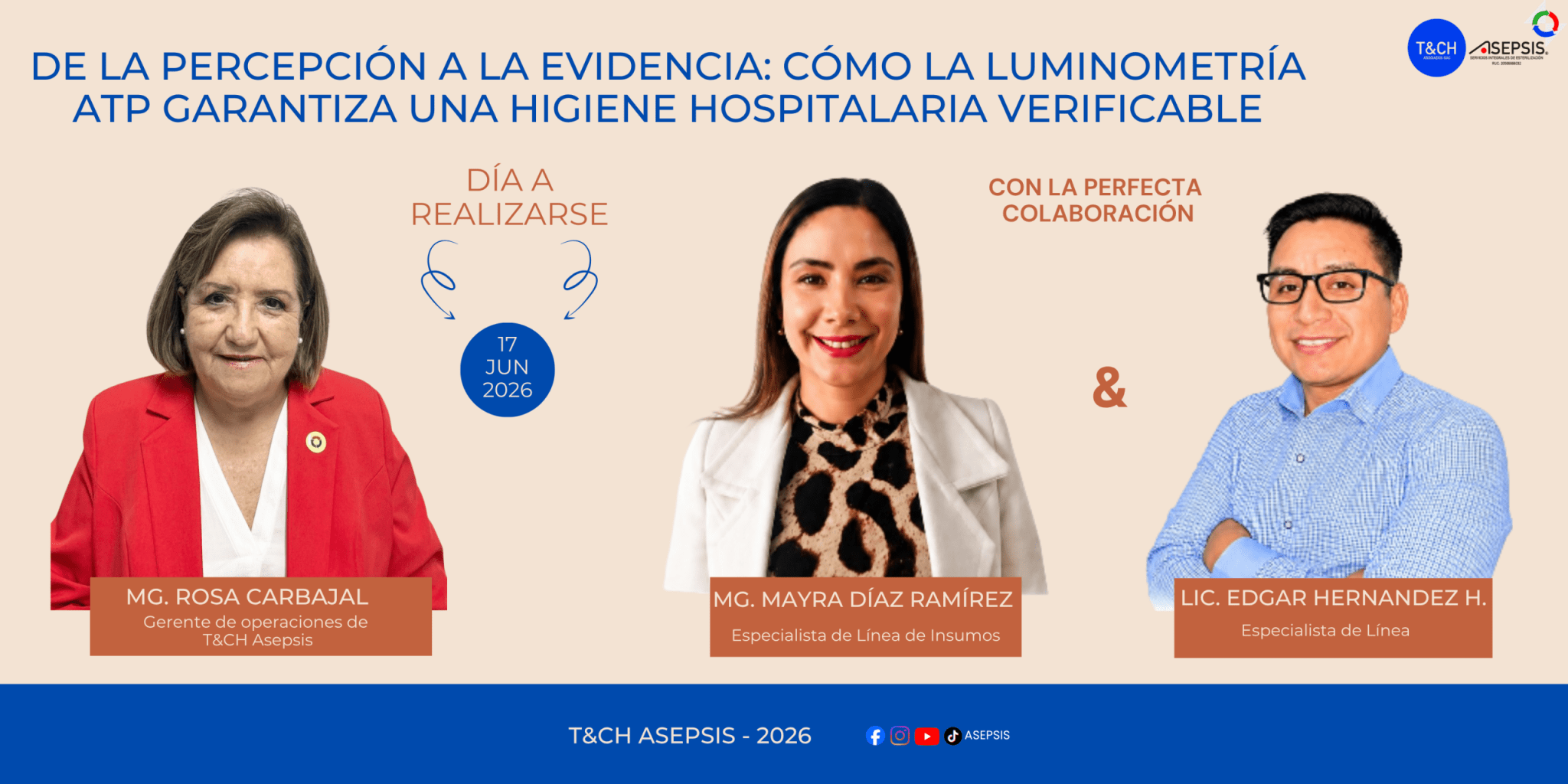 17junio2