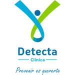 Detecta