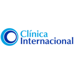 Internacional