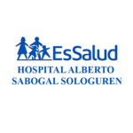 SABOGAL