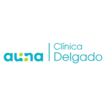 auna
