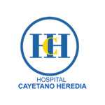 cayetano hospital