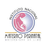 materno perinatal