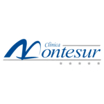 montesur