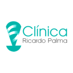 ricardo palma