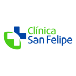 san felipe