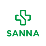sanna