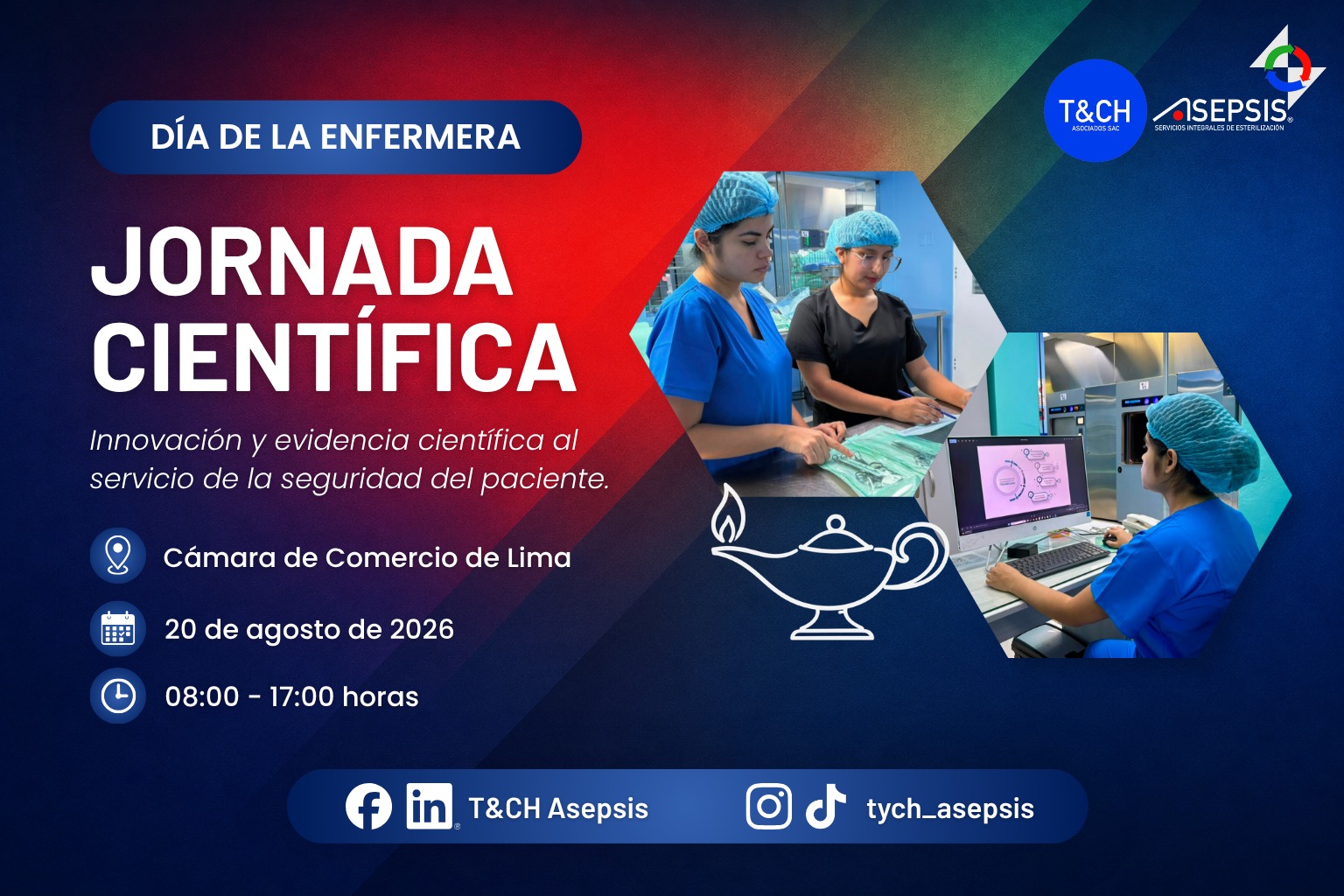 Podcast 20 de Agosto - 2