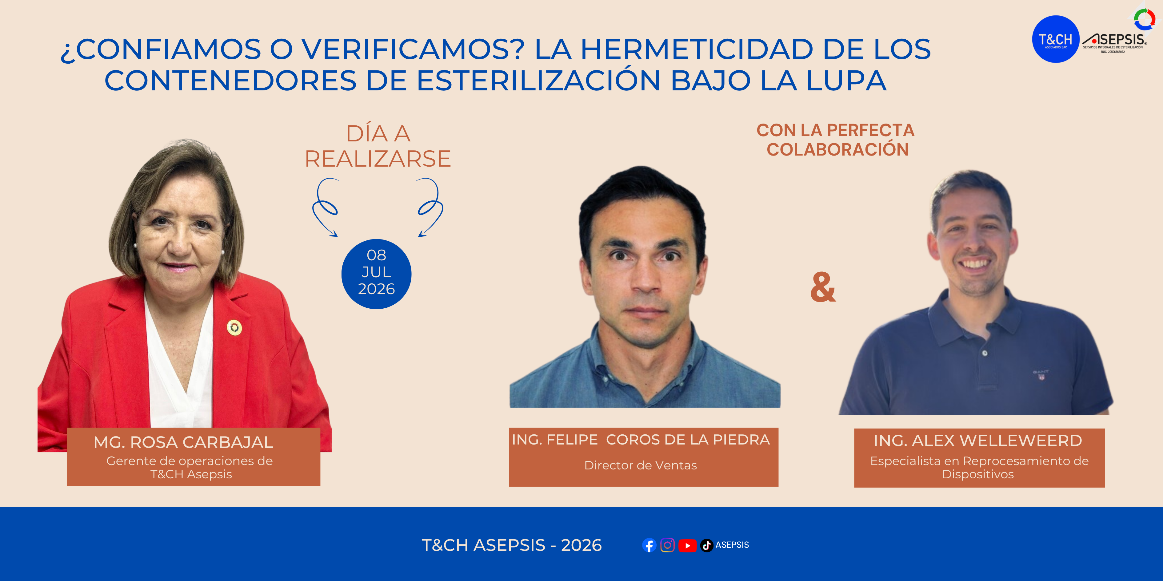Podcast 17 de Junio - 2